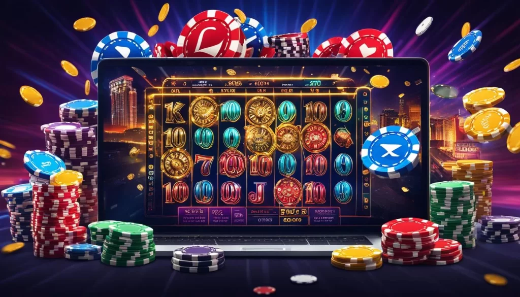 s88 hiện đang mở nền tảng chơi game