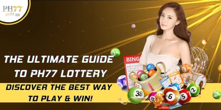 Trò chơi bắn cá S88