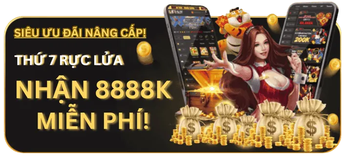 Chương trình VIP S88