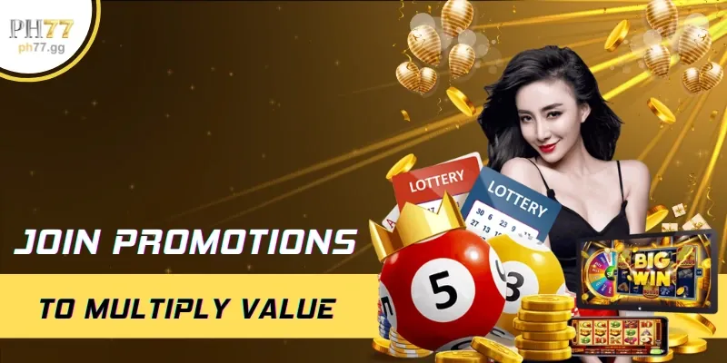Casino trực tuyến S88