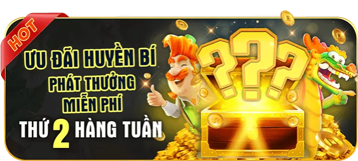 Hoàn trả cược nổ hũ S88