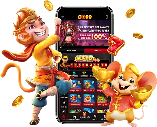 Cá cược tiện lợi mọi lúc mọi nơi với S88