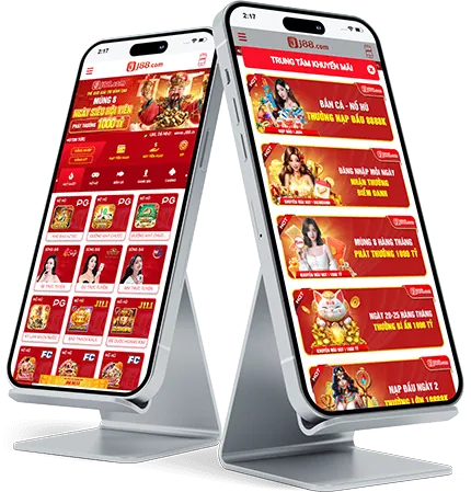 Thưởng chào mừng S88