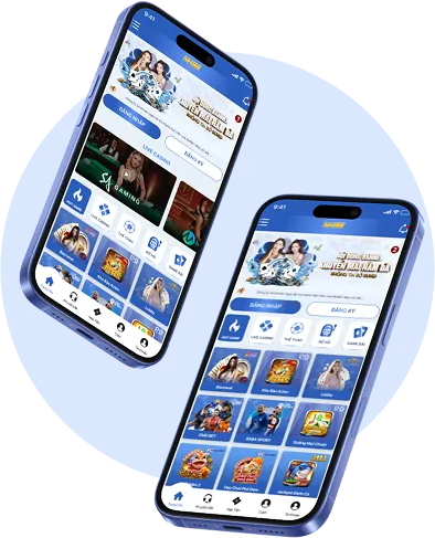 Sứ mệnh và tầm nhìn của S88