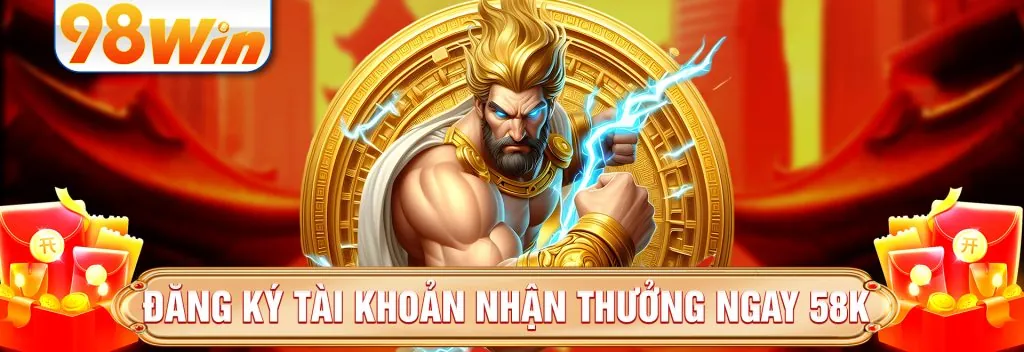 Hình ảnh chính s88 hiện đang mở hướng dẫn trò chơi