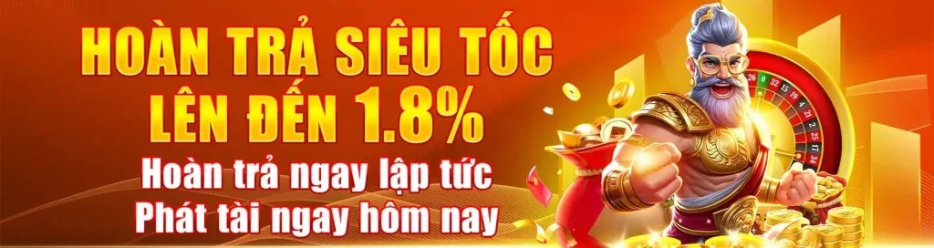 Ưu đãi độc quyền cho thành viên S88