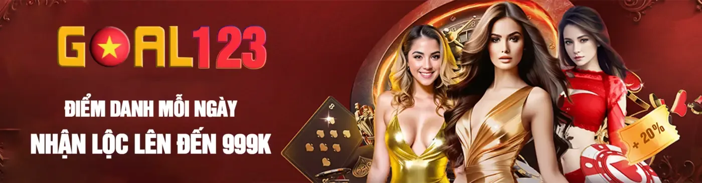 Khuyến mãi độc quyền S88 hiện đang mở 2026