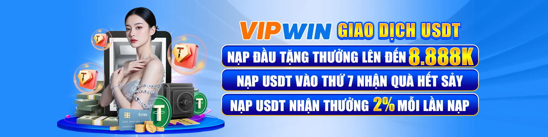 Banner khuyến mãi s88 hiện đang mở