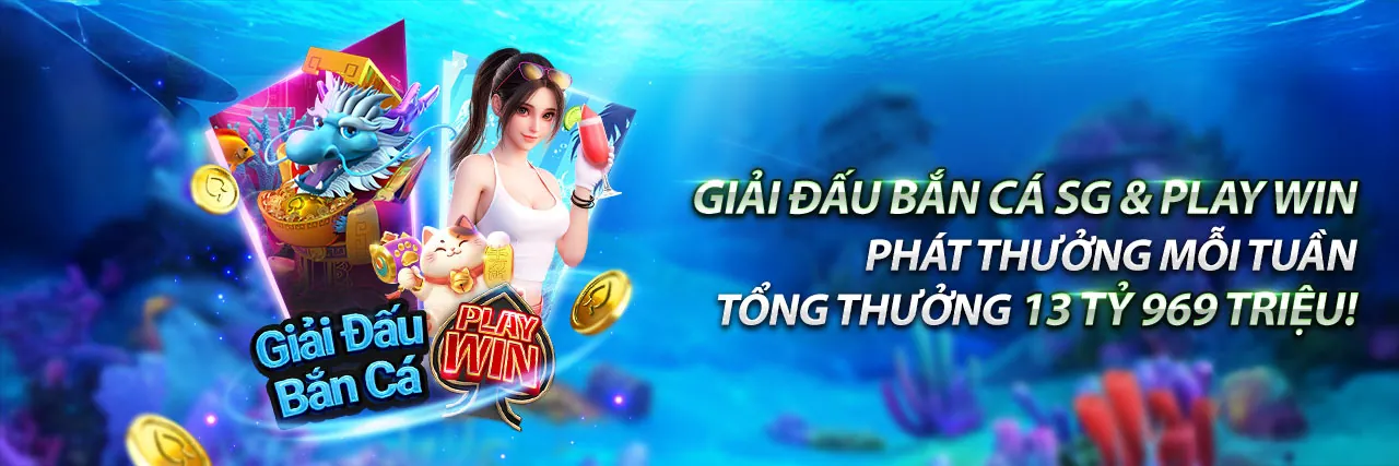 S88 hiện đang mở - Sòng Bạc Trực Tuyến Hấp Dẫn