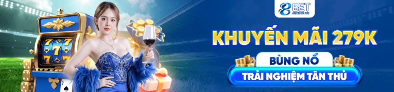 S88 Hiện Đang Mở - Nền tảng cá cược uy tín hàng đầu