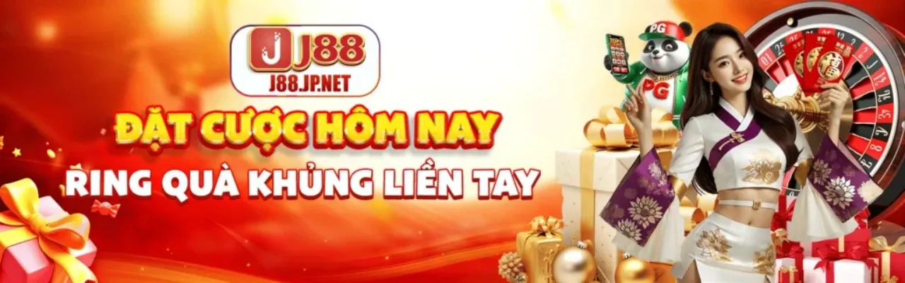 Cá cược thể thao trực tuyến đỉnh cao tại S88 hiện đang mở