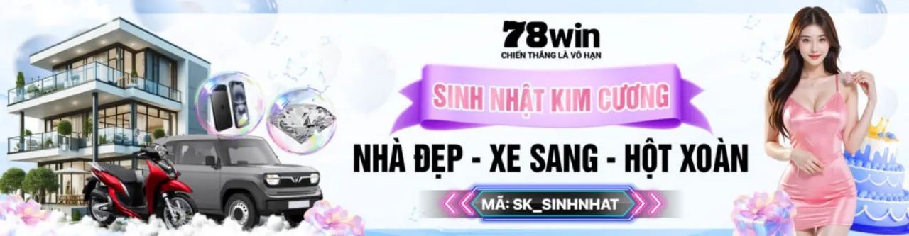 Tổng quan các loại khuyến mãi S88