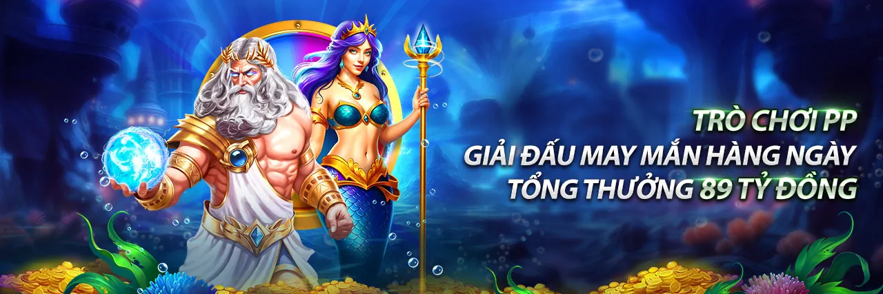 S88 Bắn Cá – Thế giới giải trí dưới đại dương
