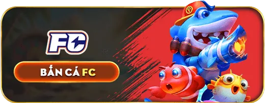 Mẹo đặt cược và quản lý vốn