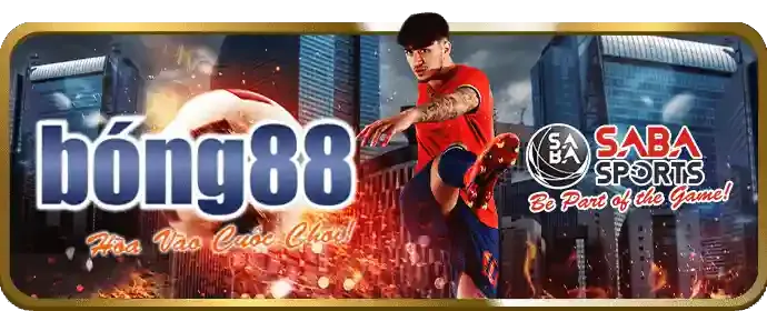Slot Game & Nổ Hũ