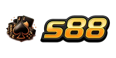 s88 hiện đang mở