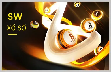 Cá cược Esports S88