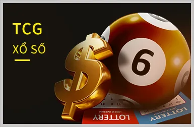 Ưu đãi chào mừng thành viên mới S88