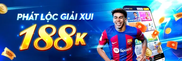Cá cược bóng đá S88