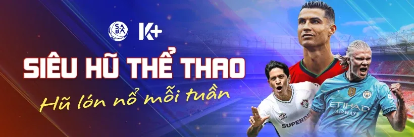 Ưu đãi chào mừng thành viên mới S88