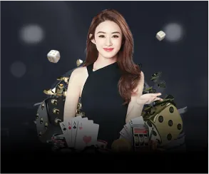 Hình ảnh hướng dẫn cá cược thể thao