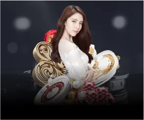 Hình ảnh hướng dẫn chơi nổ hũ