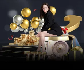Hình ảnh hướng dẫn chơi sòng bạc trực tuyến