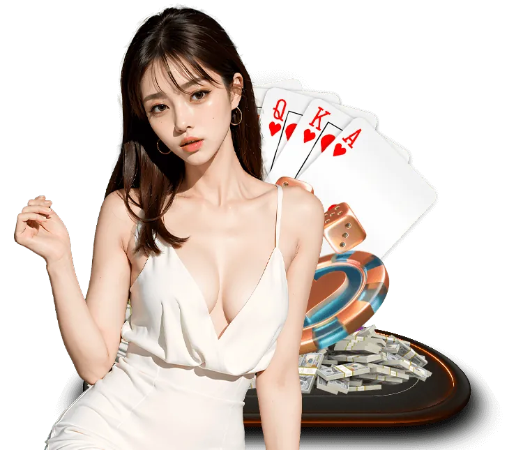 Giới thiệu S88 Casino