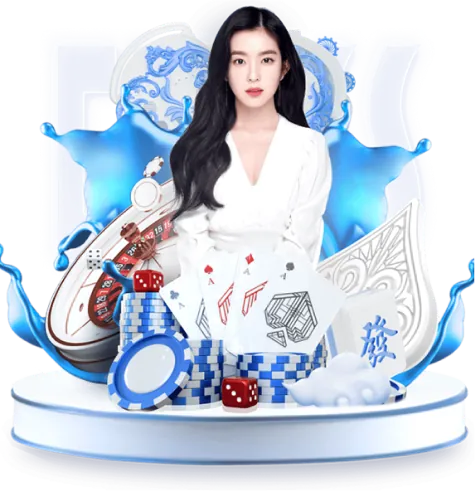 Trách nhiệm cờ bạc S88