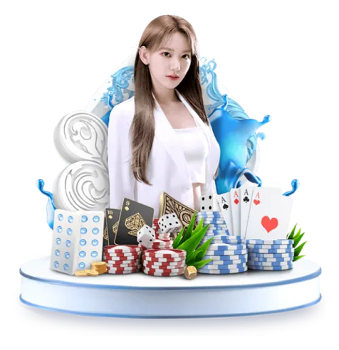 Tỷ lệ cược cạnh tranh tại S88