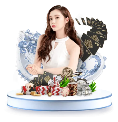 Cá cược Tennis S88