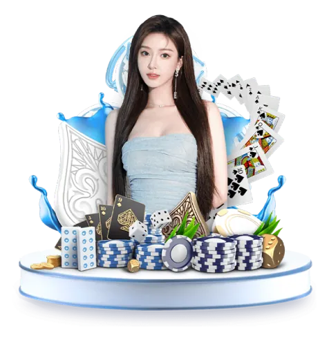 Nền tảng cá cược an toàn S88