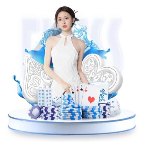 Tại sao chọn S88
