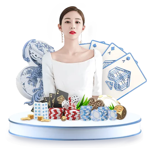 Các loại hình cá cược phổ biến tại S88